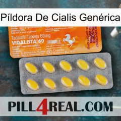 Píldora De Cialis Genérica new05